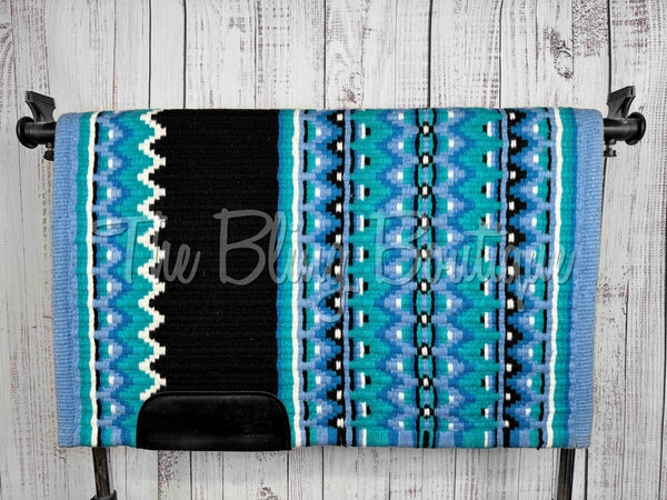 A Bling Boutique Original Pad #8006