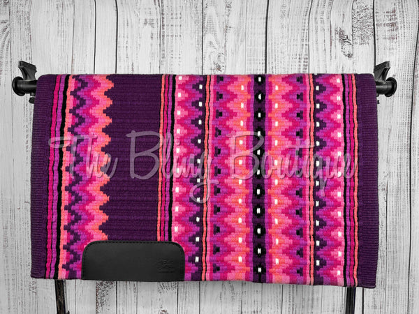 A Bling Boutique Original Pad #8014