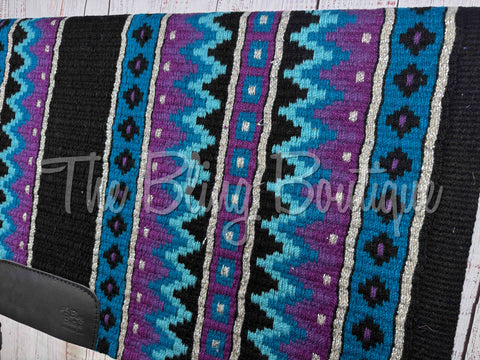 A Bling Boutique Original Pad #8015