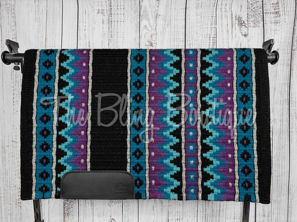 A Bling Boutique Original Pad #8015
