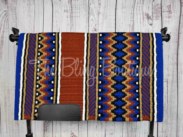 A Bling Boutique Original Pad #8018
