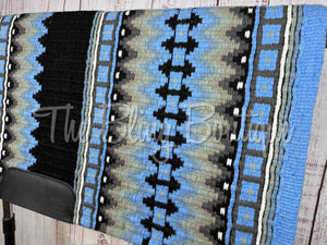 A Bling Boutique Original Pad #8019