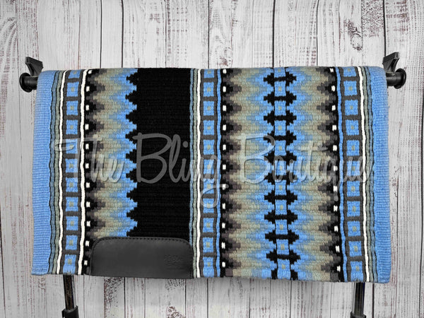 A Bling Boutique Original Pad #8019