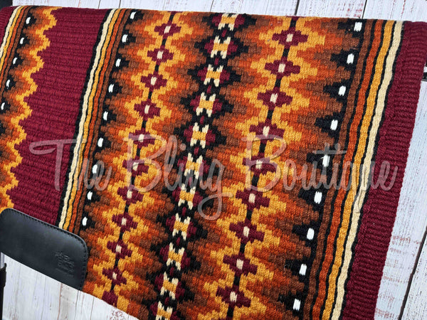 A Bling Boutique Original Pad #8020