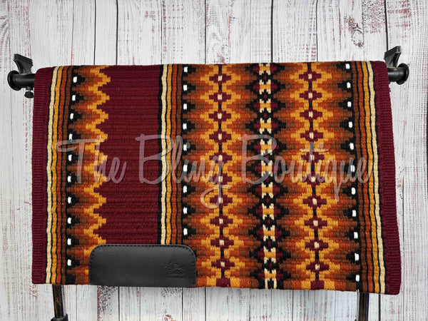 A Bling Boutique Original Pad #8020