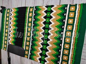 A Bling Boutique Original Pad #8021