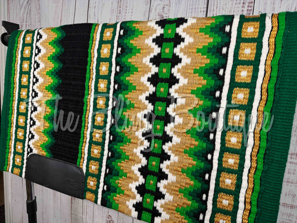 A Bling Boutique Original Pad #8021