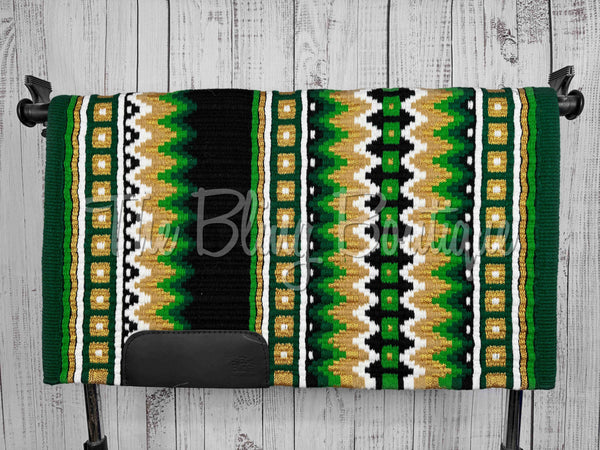 A Bling Boutique Original Pad #8021