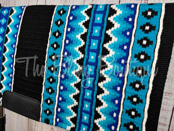 A Bling Boutique Original Pad #8022