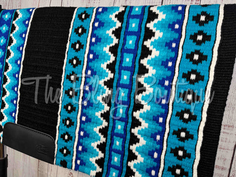 A Bling Boutique Original Pad #8022