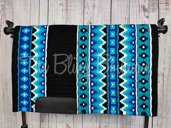 A Bling Boutique Original Pad #8022