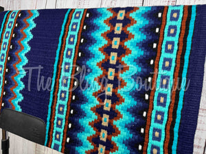 A Bling Boutique Original Pad #8023