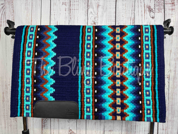 A Bling Boutique Original Pad #8023