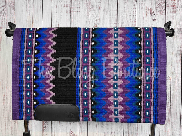 A Bling Boutique Original Pad #8025