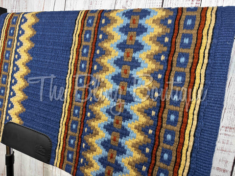 A Bling Boutique Original Pad #8026