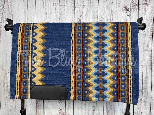A Bling Boutique Original Pad #8026