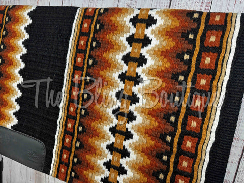 A Bling Boutique Original Pad #8028