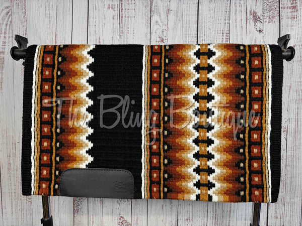 A Bling Boutique Original Pad #8028