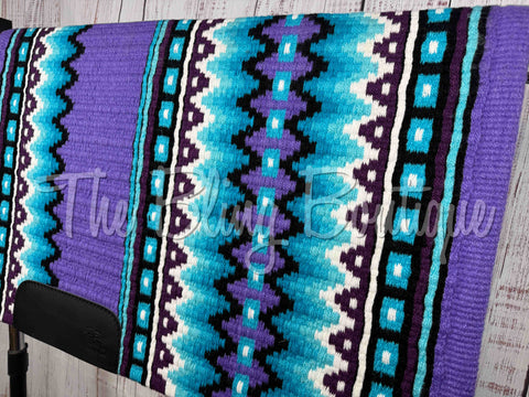 A Bling Boutique Original Pad #8029