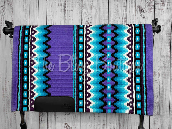 A Bling Boutique Original Pad #8029