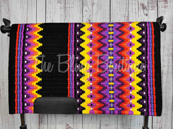 A Bling Boutique Original Pad #8030