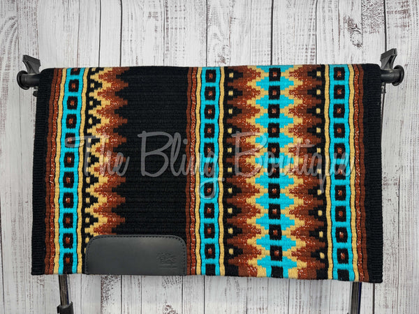 A Bling Boutique Original Pad #8036