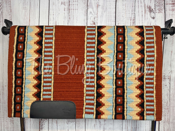 A Bling Boutique Original Pad #8038