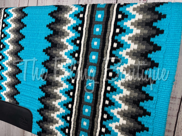 A Bling Boutique Original Pad #8039