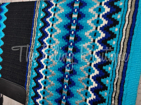A Bling Boutique Original Pad #8042