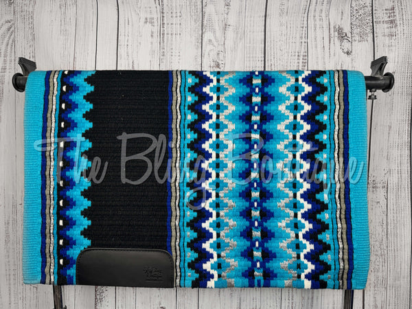 A Bling Boutique Original Pad #8042