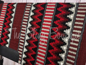 A Bling Boutique Original Pad #8044