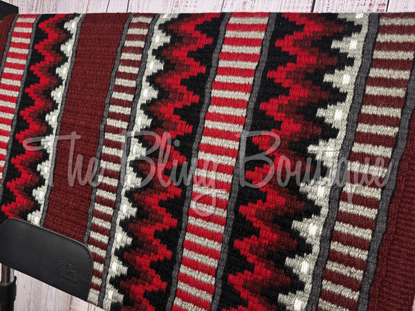 A Bling Boutique Original Pad #8044