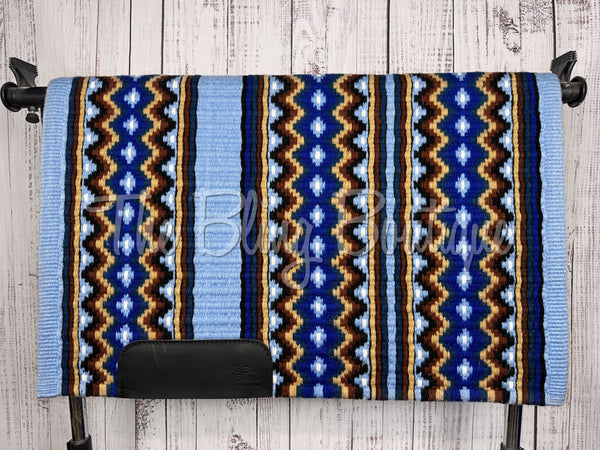 A Bling Boutique Original Pad #8049