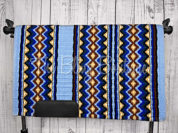 A Bling Boutique Original Pad #8050