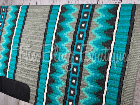 A Bling Boutique Original Pad #8053