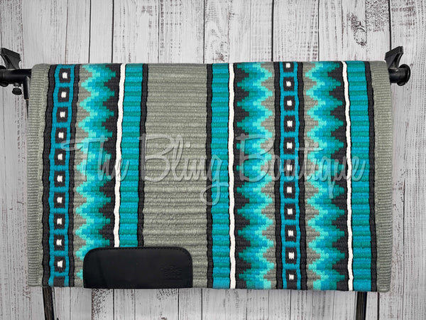 A Bling Boutique Original Pad #8053