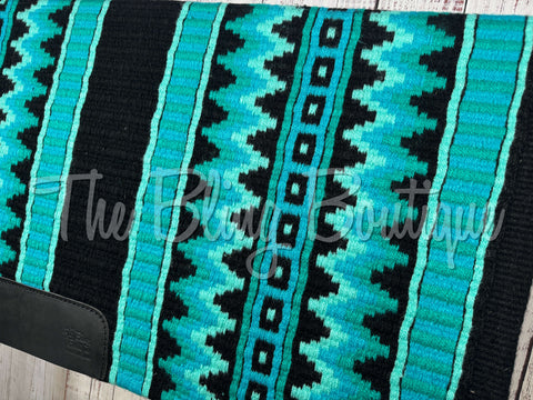 A Bling Boutique Original Pad #8054