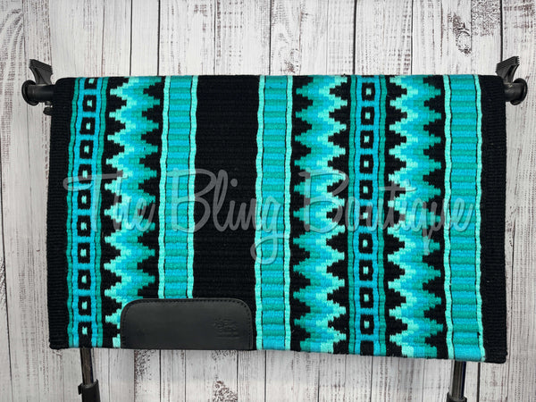 A Bling Boutique Original Pad #8054