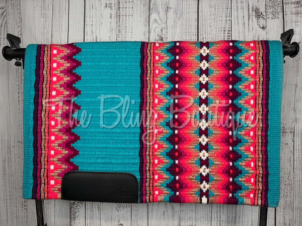 A Bling Boutique Original Pad #8056