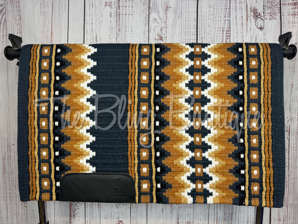 A Bling Boutique Original Pad #8061