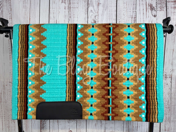 A Bling Boutique Original Pad #8068