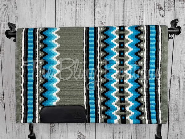 A Bling Boutique Original Pad #8070