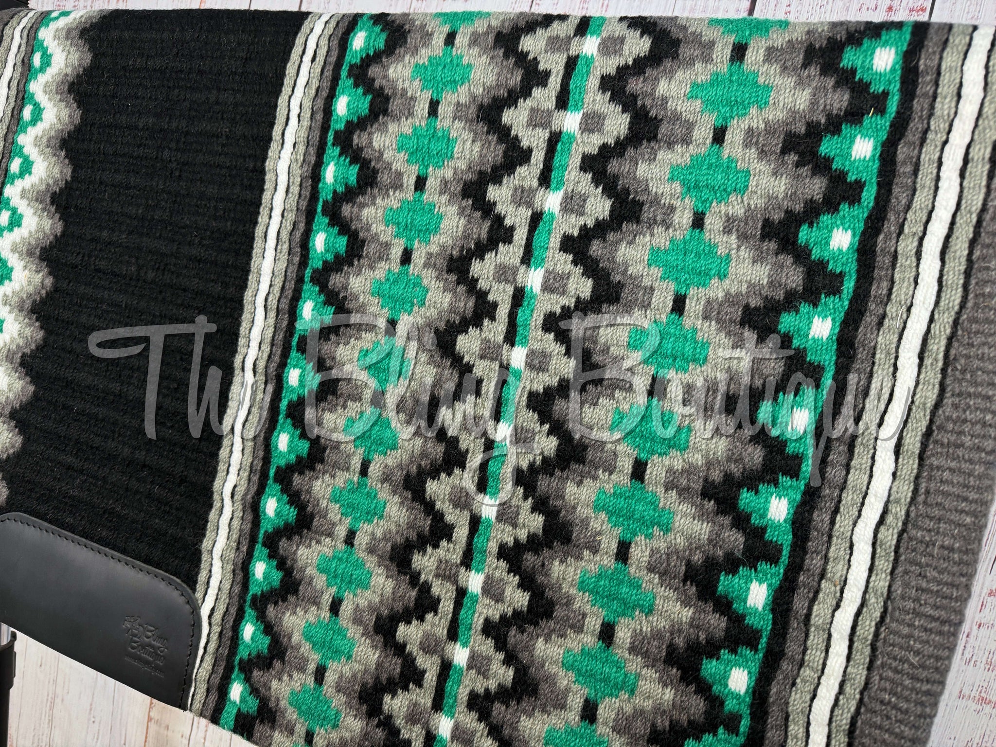 A Bling Boutique Original Pad #8073