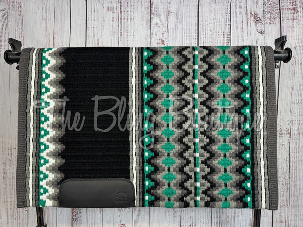 A Bling Boutique Original Pad #8073