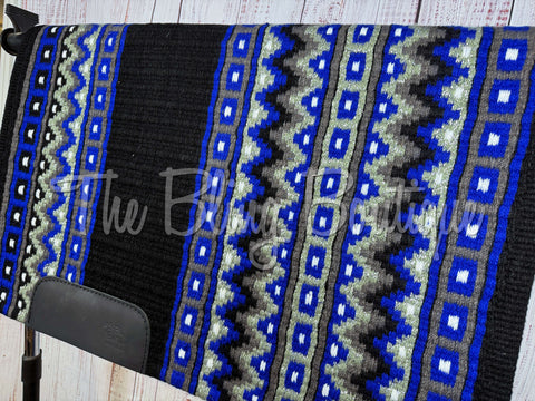 A Bling Boutique Original Pad #8075