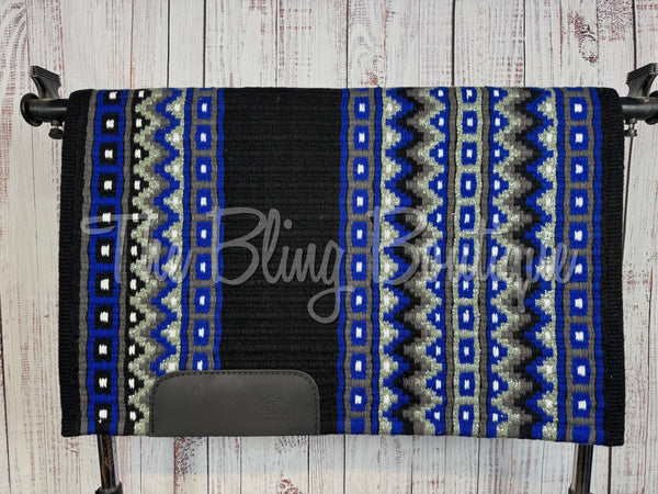 A Bling Boutique Original Pad #8075