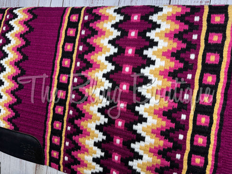 A Bling Boutique Original Pad #8076