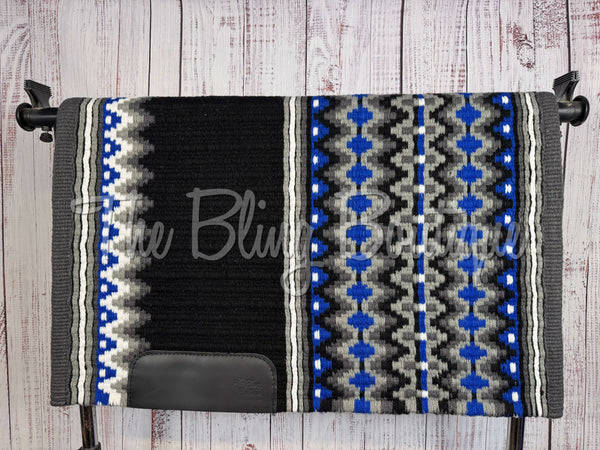 A Bling Boutique Original Pad #8079