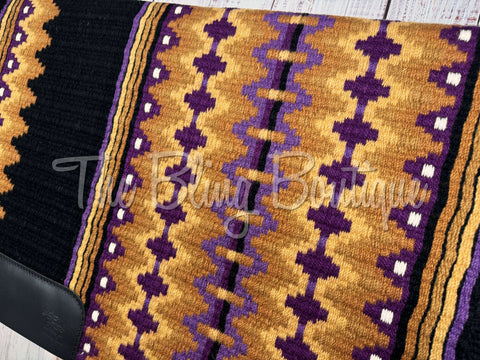 A Bling Boutique Original Pad #8080