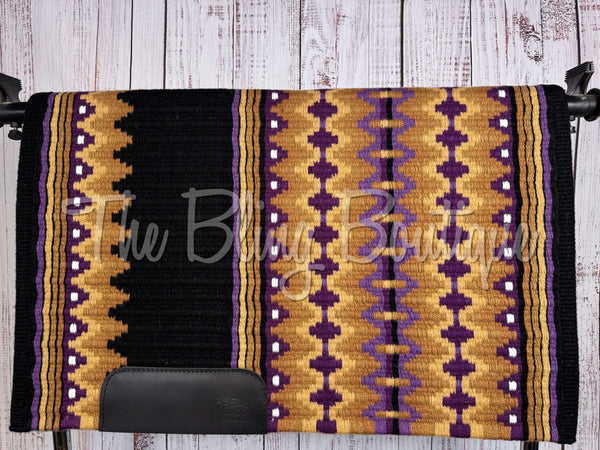A Bling Boutique Original Pad #8080